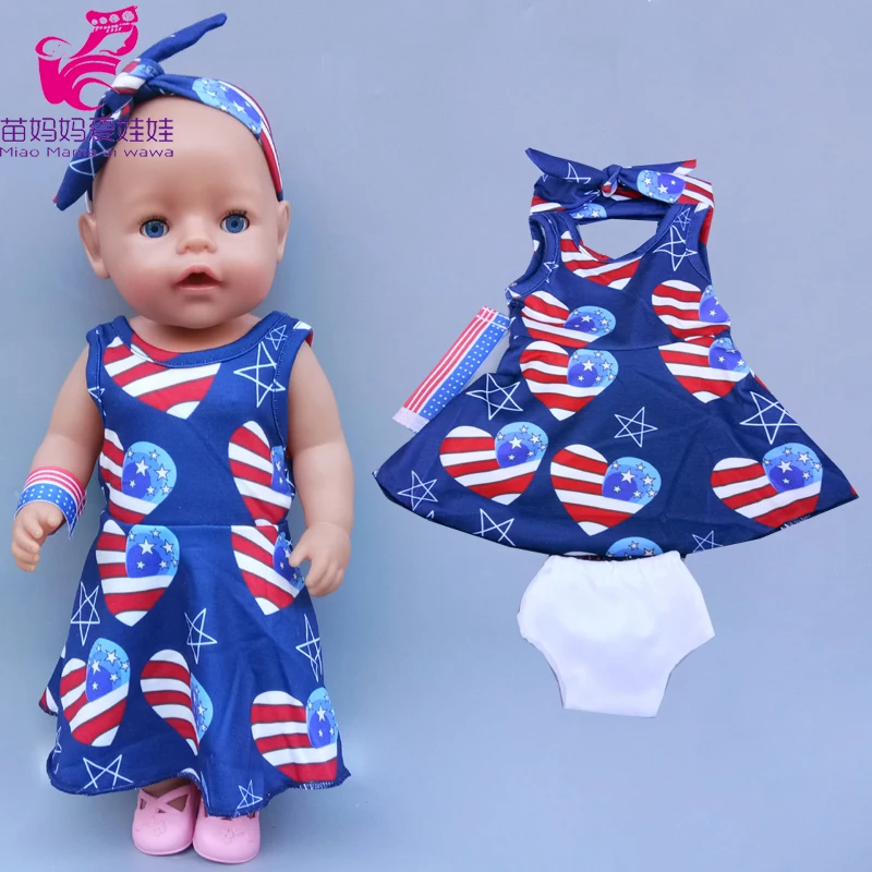 IMG_20200227_173807 拷贝1