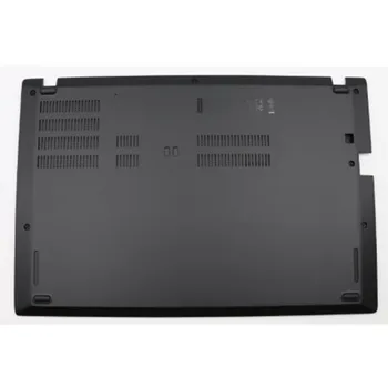 

New for lenovo thinkpad t480s Bottom Case Laptop Base Cover FRU AM16Q000500 01LV696 01YT253