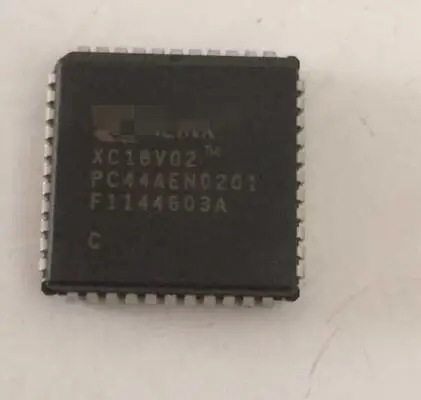 Xc9536-15vqg44i. P c 44. Xc9536 схема. Реле силовое 8a/ 12vdc, finder, 2p, для плат 40. Faderfox.