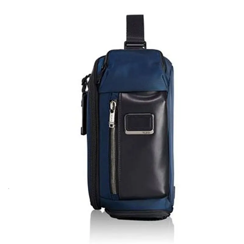 

High-end Shoulder Bag City walking package Nylon Waterproof Quality Luxury Crossbody Pocket Men Leisure Travel business Portable