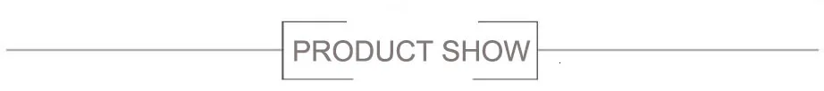 COLOR-PRODUCT SHOW