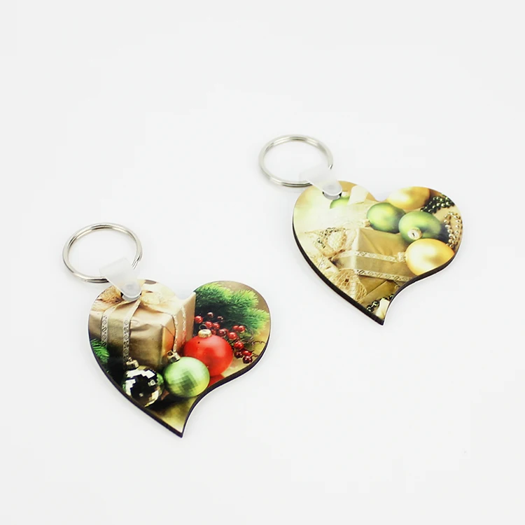 sublimation blank key chains double heart mdf keychain hot transfer printing diy customized key ring consumables 20pcs/lot sublimation blank key chains double heart mdf keychain hot transfer printing diy customized key ring consumables 15pcs lot