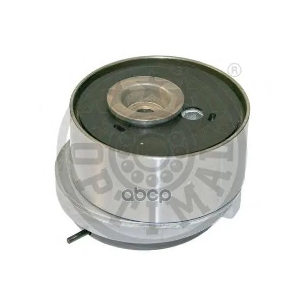 0-N1347_ролик Натяжной С Механизмом Натяжения! Opel Astra/Vectra/Meriva/Zafira 1.6 02 Optimal 0n1347 Optimal арт. 0N1347