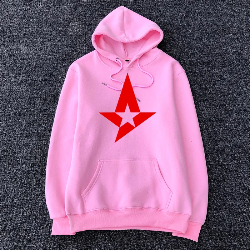 htyjulo9