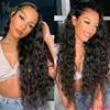 Lace Wigs