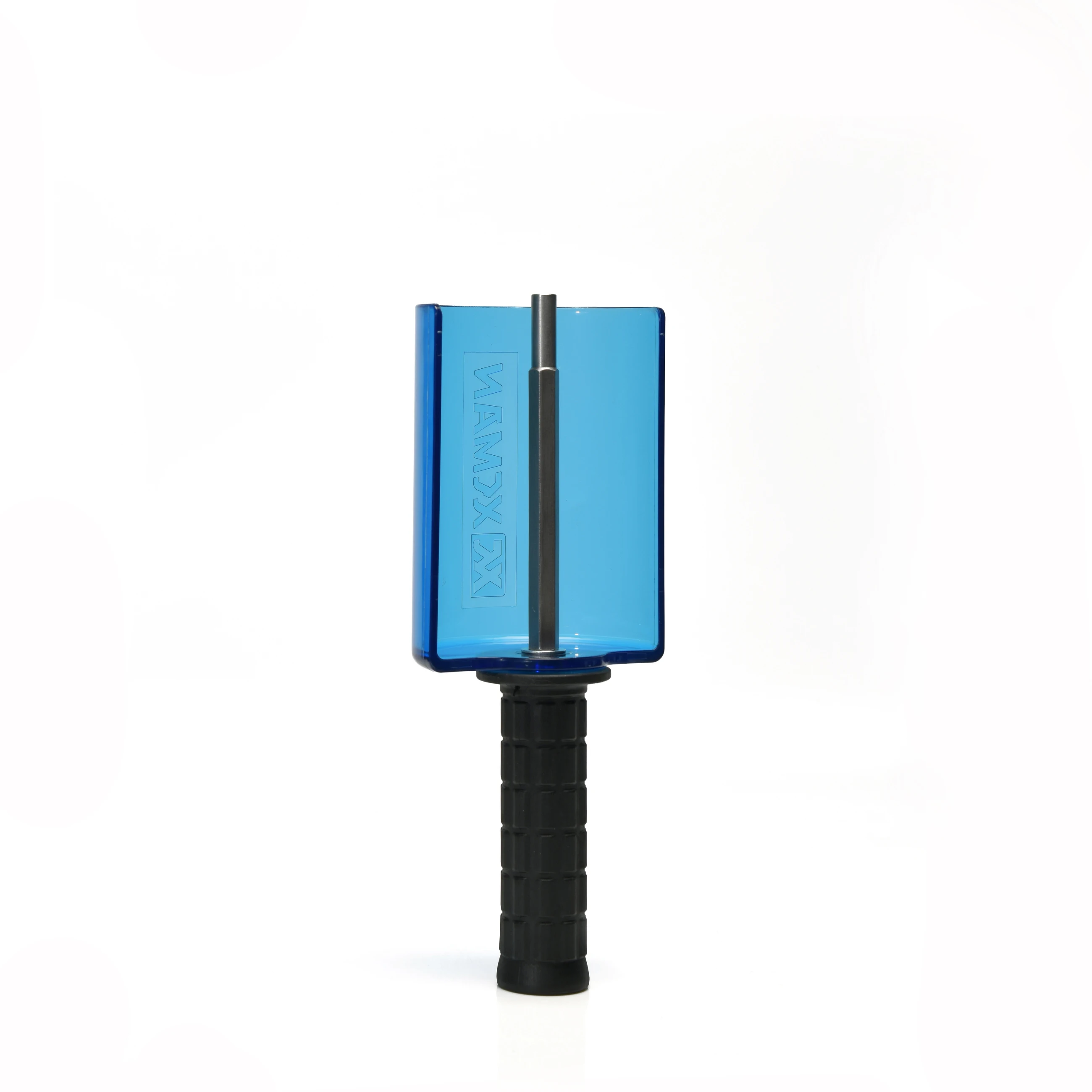 スノーボード XC MAN ROTO BRUSH KIT STK-13 スノーボード XC MAN ROTO BRUSH KIT STK-13 Amazon.com: XCMAN