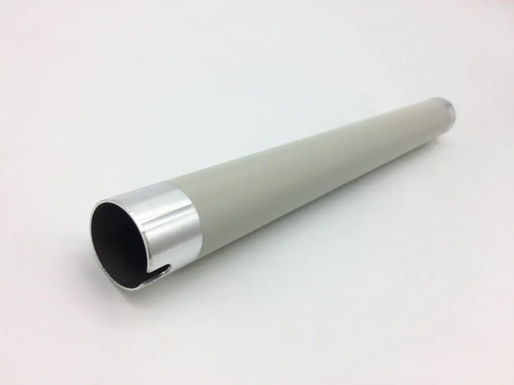 upper fuser roller for Samsung ML2250 ML2571 ML2252 ML2251 ML2151 JC66-00729A 2