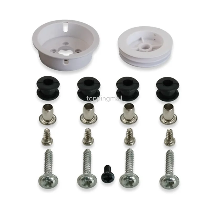 Programáveis da Vela do Guincho Água para rc 1-7t à Prova 20% de Desconto 22kg.cm do Metal de Digitas Rolamentos Duplos Servo Dwaterproof Kingmax Sw22hv 68g - Image 2