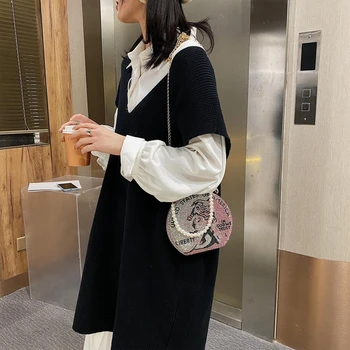 

Dollar Bill Shoulder Bag Rhinestone Money Clutch Purse Cash Wedding Dinner Handbag Crossbody Wallet For Women