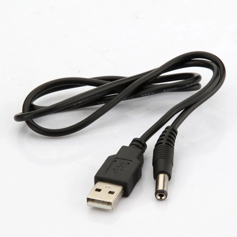 Волшебная плазменная лампа, шар, USB, электростатический сенсорный светильник, ночной Светильник для детей, подарок на год, украшение для дома, комнаты, ночной Светильник