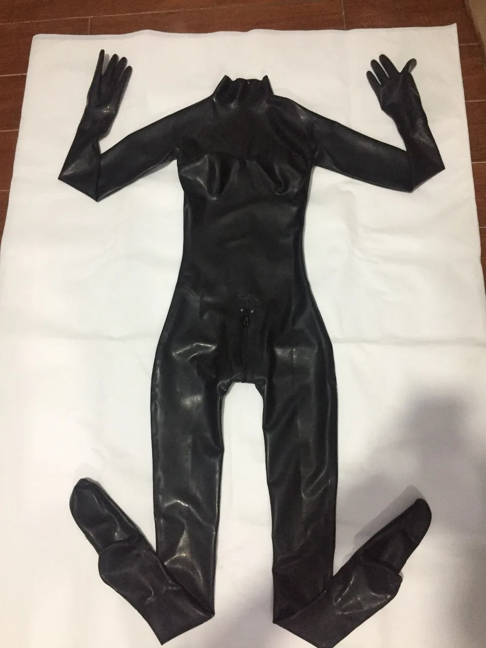 QQ图片20191123232809