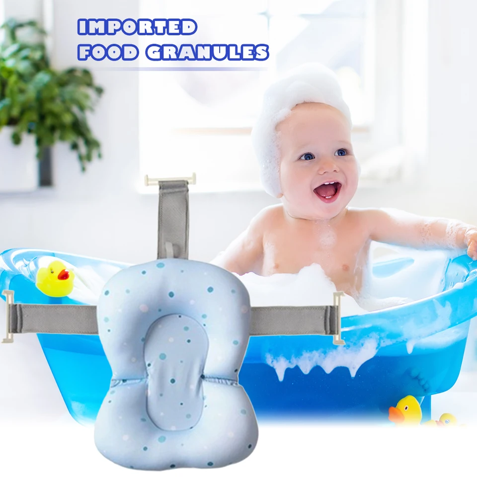 bb care bath seat