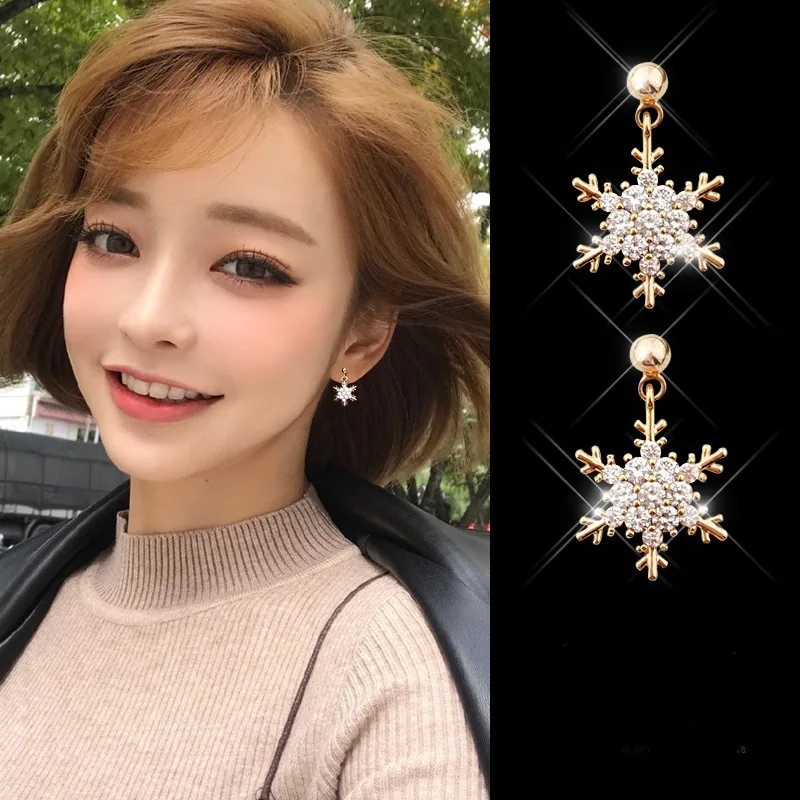 TB26CIgrruWBuNjSszgXXb8jVXa_!!