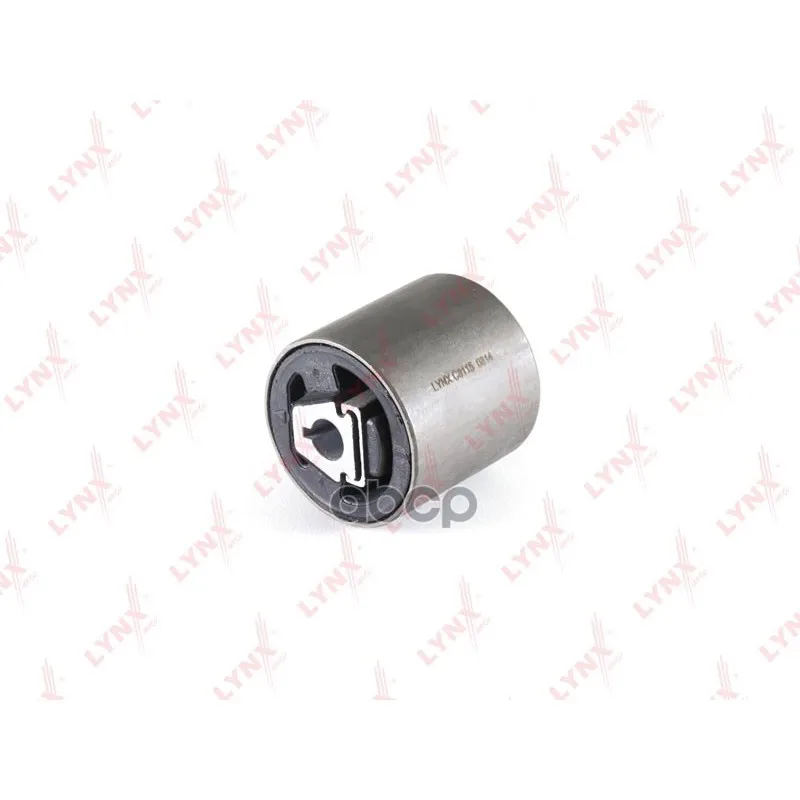Сайлентблок Lynxauto C8115 LYNXauto арт. C8115