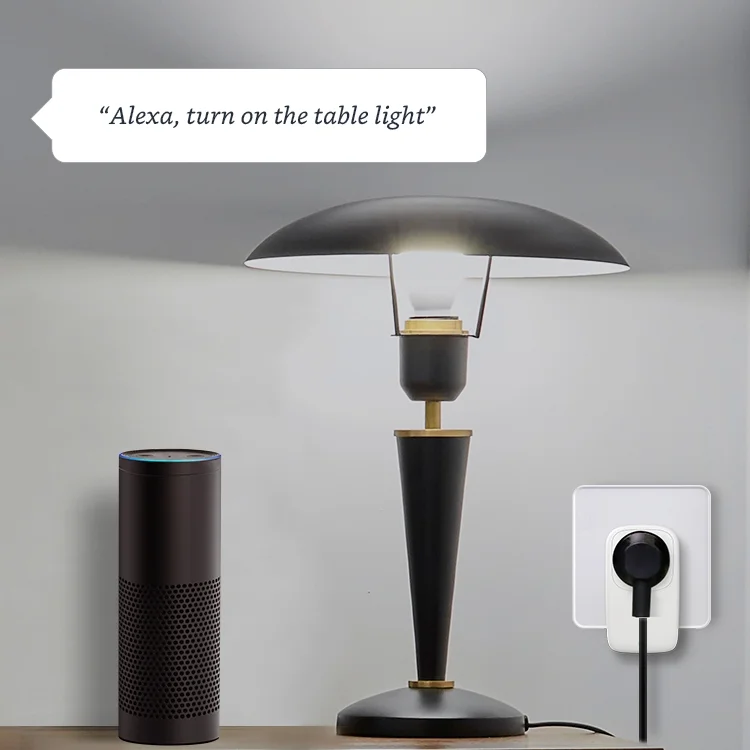 H32031f9879b24a8d883811021ded78a6h