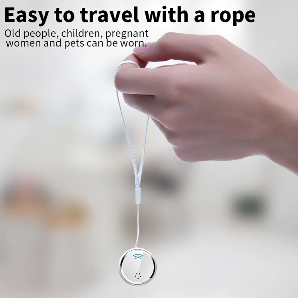 9b023064756a57e2208f04e4ee94b966