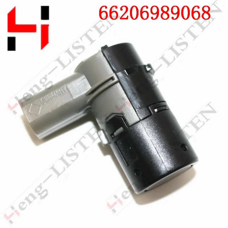 BMW E39 E46 E60 E63 E65 E87 E90 LEWAREK PODNOŚNIK SAMOCHODOWY 1096202 Nowy I17417969170