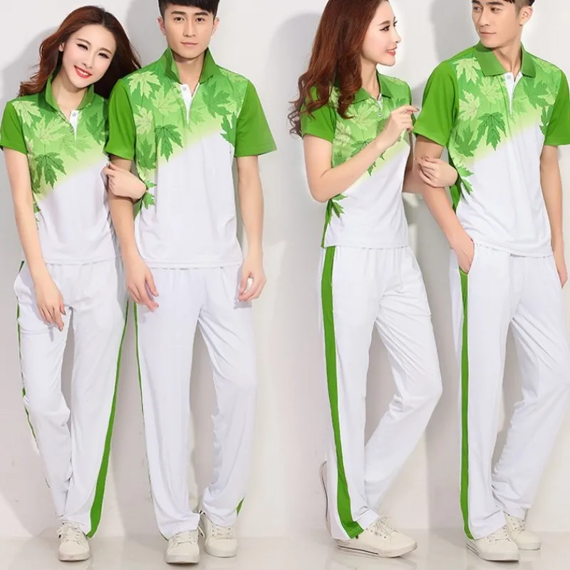 conew_8866988020_1757147757