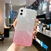 Mobile Phone Accessories
