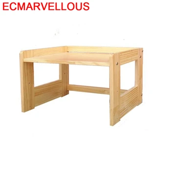 

Furniture Dosya Dolabi Dolap De Fundas File Cupboard Printer Shelf Para Oficina Archivador Mueble Archivadores Filing Cabinet