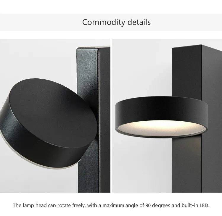 O1CN01AmDGgI1JdOmqbVXdW_!!392461051_meitu_1