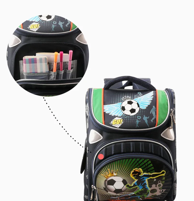 10604354268_1648909776