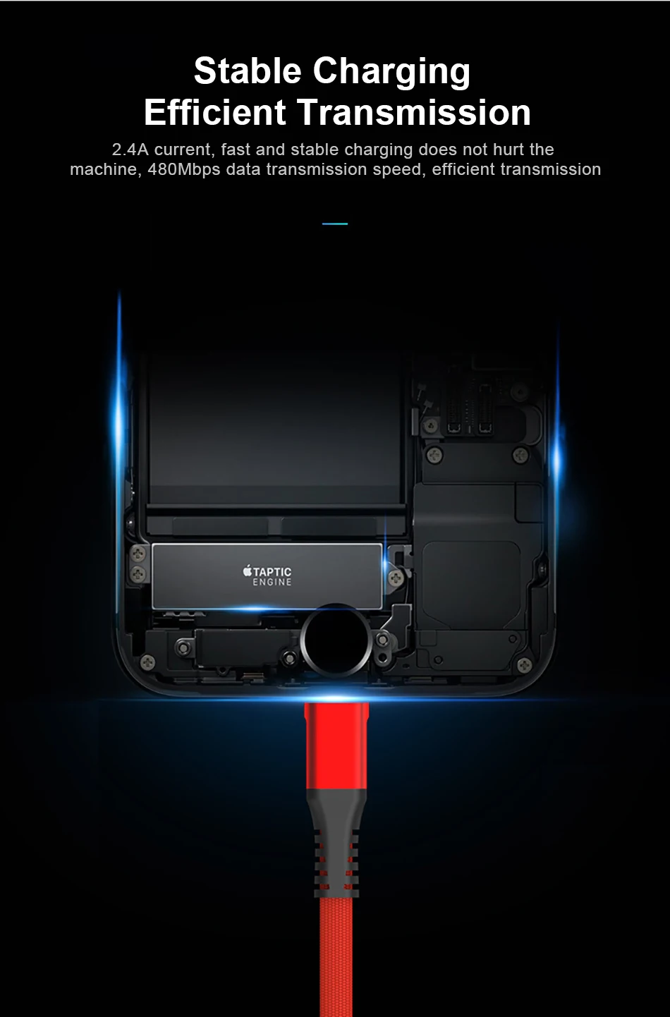 HTB1VxlPajDuK1Rjy1zjq6zraFXay