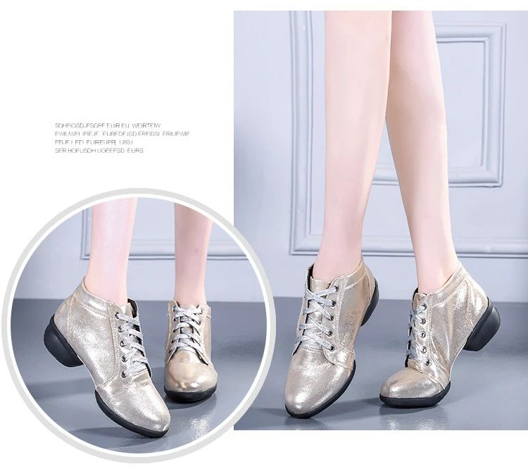 Женская обувь для латинских танцев золотого и серебряного цвета; zapatos de BAILE latino; вечерние туфли для международных танцев; обувь для танго; Современная танцевальная обувь