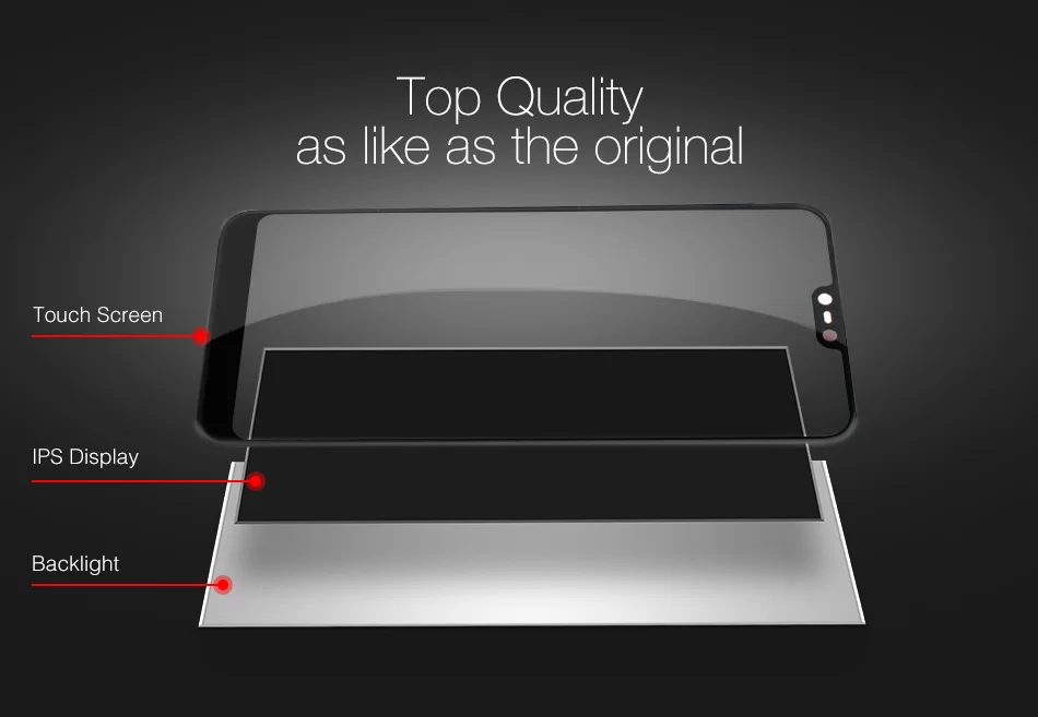 HTB1OWE0X2fsK1RjSszbq6AqBXXad