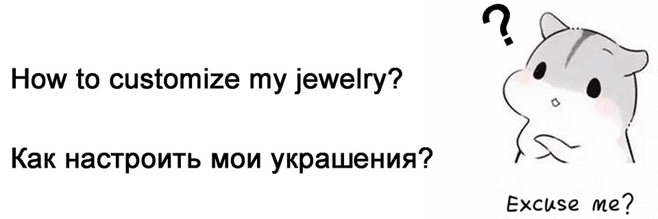 QQ截图20190814212132