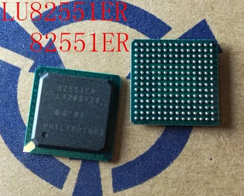 

NEW LU82551ER 82551ER