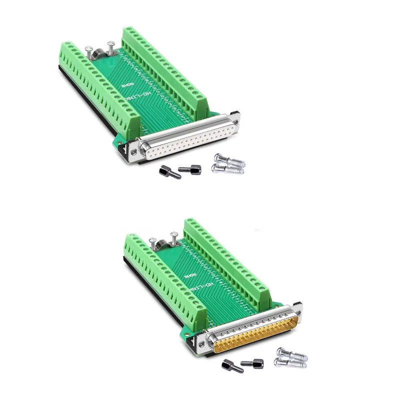 500515-9d2fb8.jpg