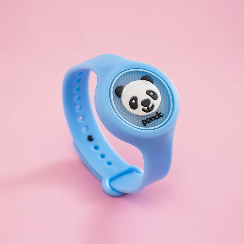 16473245617_1192644596