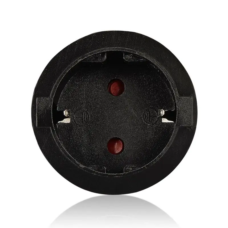 Кабель питания IEC 320 C14 в евророзетку Schuko шнур PDU UPS кабель CEE7/4 удлинитель 20 см 30 50