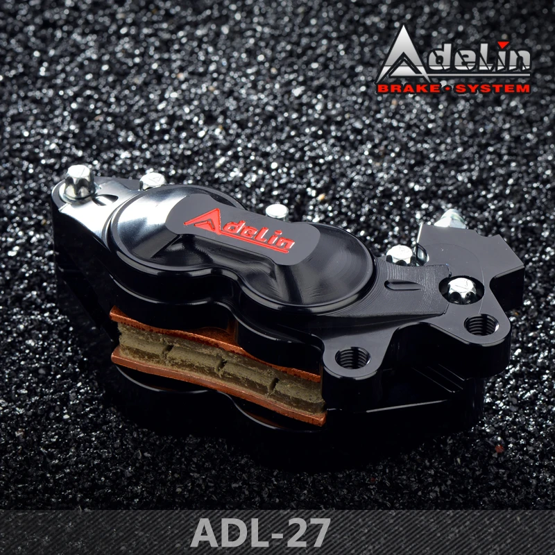 10Pcs 100% Original New Huawei ONU HG8342R 1GE 