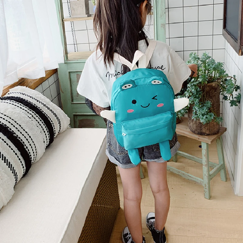 Рисунок 2 - Рюкзак для мальчиков и девочек