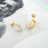 Fashion Jewelry