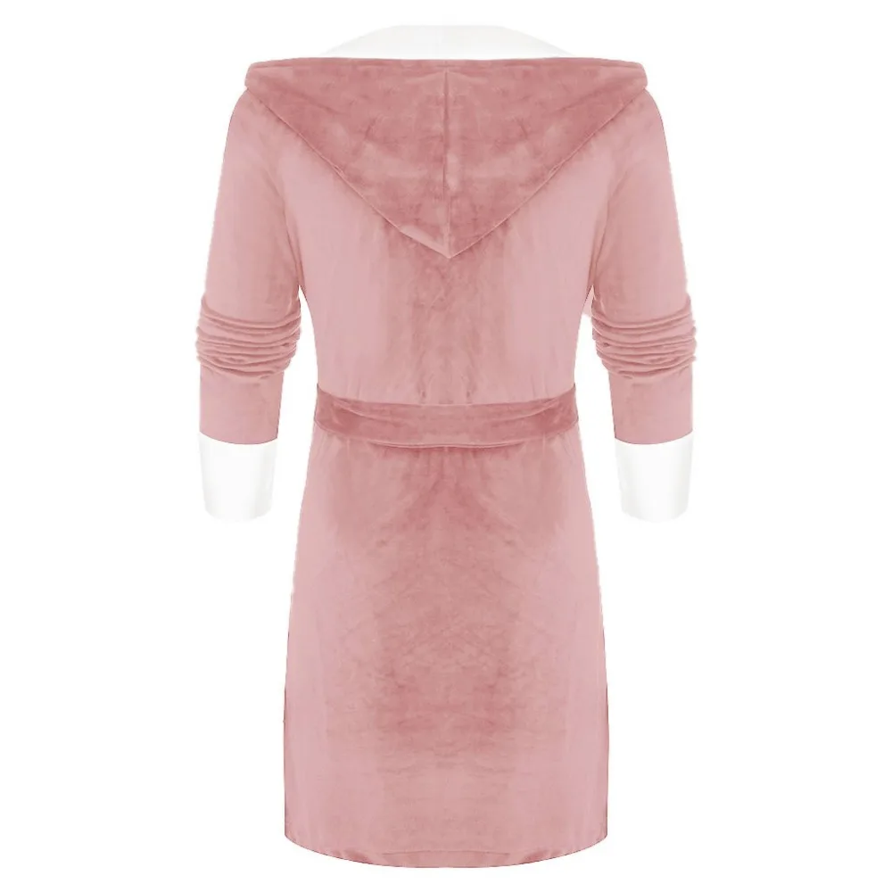 ZHS91118721_0310123242817455826