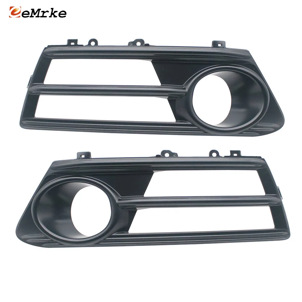 Genuine for Honda Insight 2012 2013 2014 FogLight Bumper Fog Driving