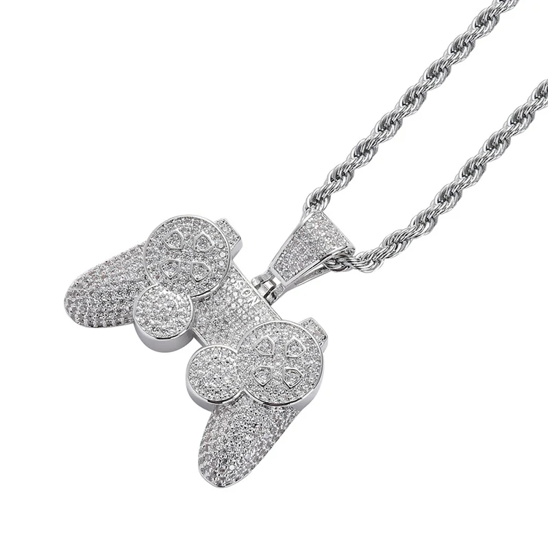 10453833470_1375851050