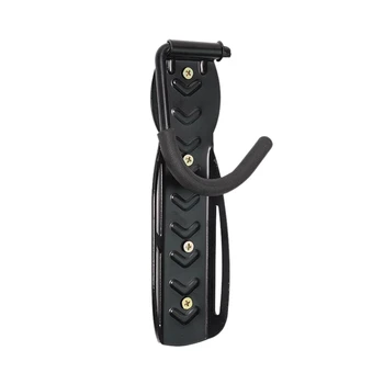 

Wall Mount Hanger,Wall Hook Hanging Wall Hanging for Xiaomi Mijia M365 Pro Ninebot ES1 ES2 Electric Scooter Hook Scooter Hanging