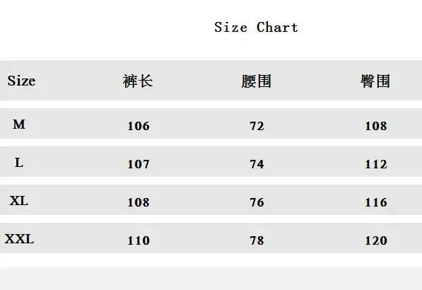 gGqUif2gxdSGFuuy5MgZ1ILwj+oNWE0gHGuP