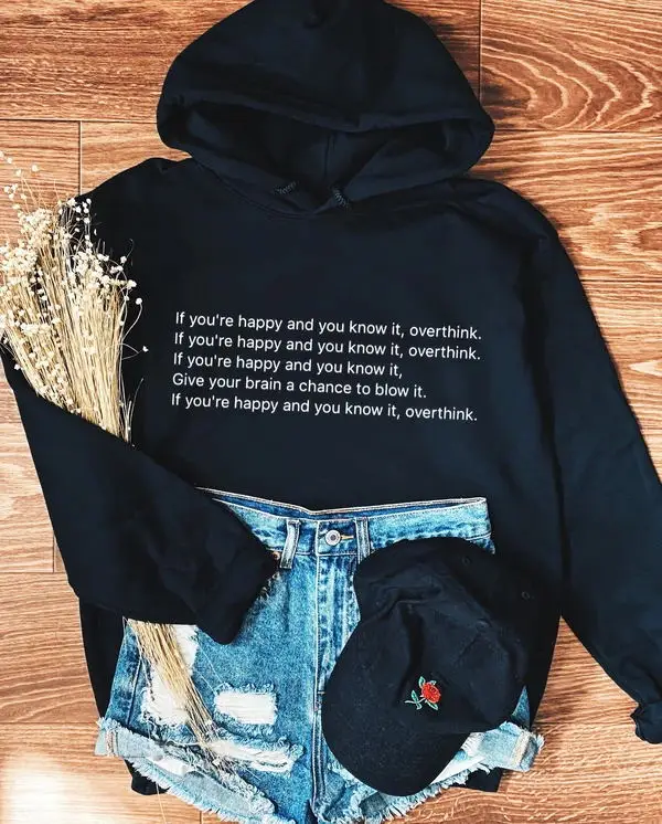 E3E5515F-D65F-4E12-8E5A-0614ADBED207_600x_看图王.web