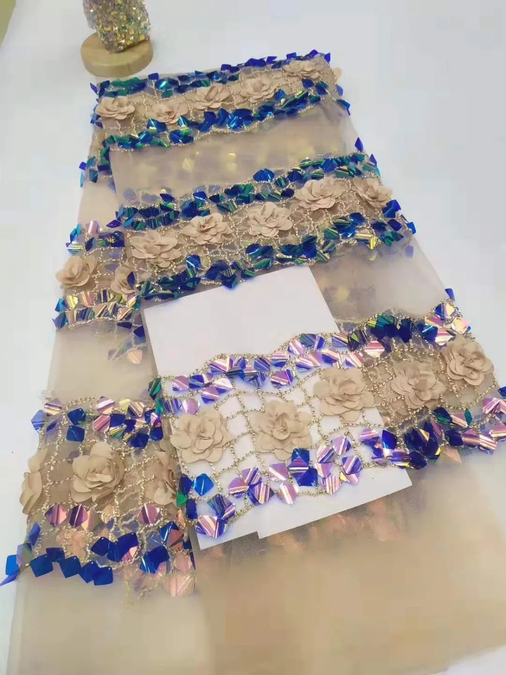 微信图片_201912220022093