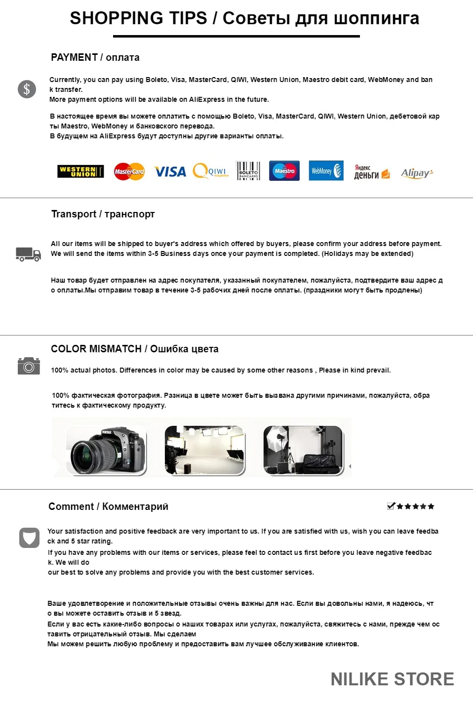 KATESEN/Новинка; мужские ботинки; ботильоны; модные мужские брендовые ботинки из коровьей замши; Качественные теплые мужские ботинки в байкерском стиле без шнуровки; большой размер 46