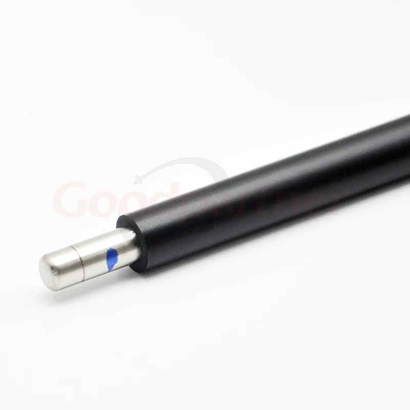 1X первичный зарядный ролик для Kyocera FS 2100 4100 4200 4300 P3045 P3050 P3055 P3060 M3040 M3145 M3540 M3550 M3560 M3645