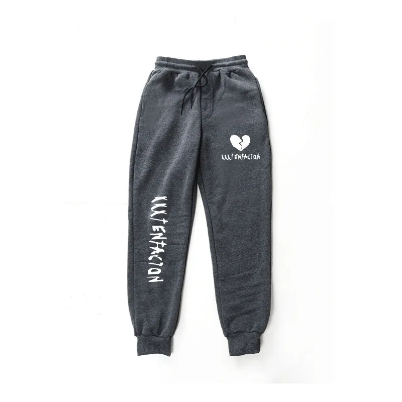 He616a232379d46ad9b0a8587846ffe1cr