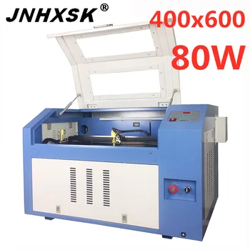 

desktop mini desktop wood machine laser engraving cutting machine marker CNC router M2 system corellaser coreldraw