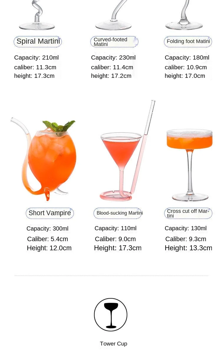 Verre à Whisky Prénom Baroque | Verres Gravés