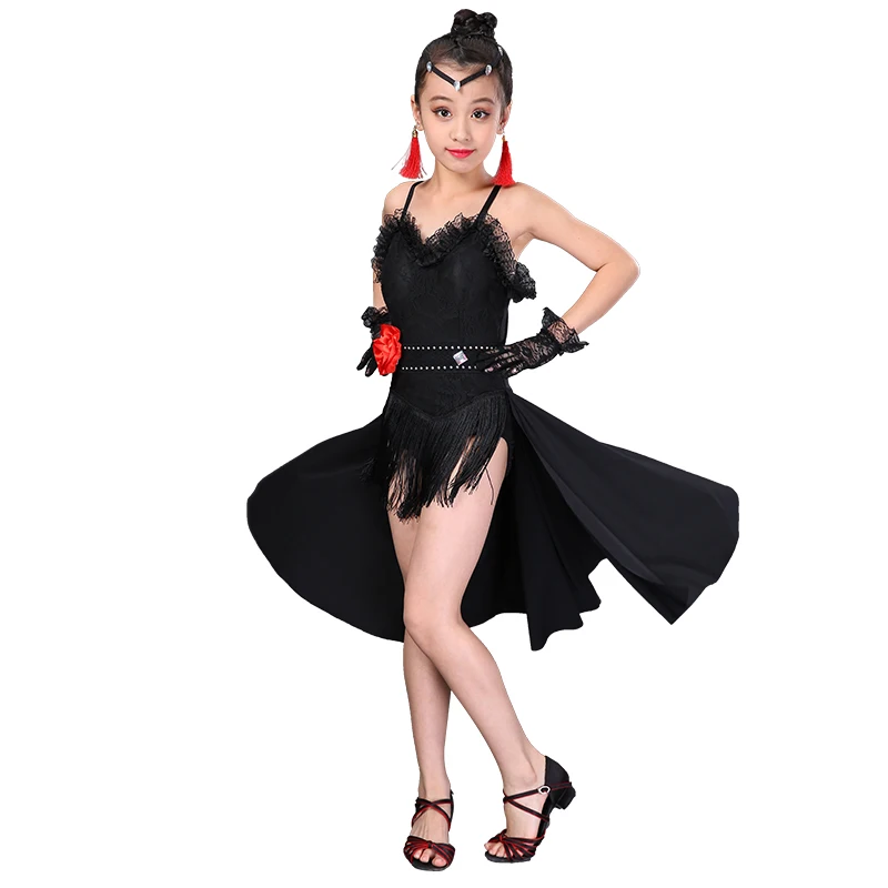 cut out dress black Lace Maxi collection:debenhams Made In Los Angeles Pikachu Pokemon Cosplay Birthday COLOR:TANGO MULTI